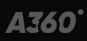 A360°